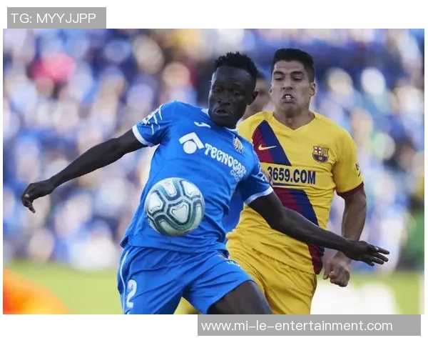 每日推荐足球波胆解析与投注策略分享助您赢得比赛乐趣